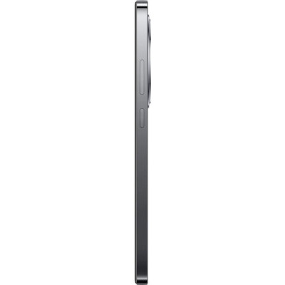 Смартфон OPPO Reno12 F 4G 8/256GB Matte Grey