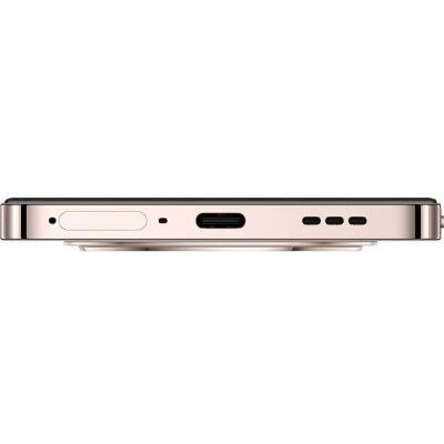 Смартфон OPPO Reno12 F 4G 8/512GB Amber Orange