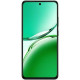 Смартфон OPPO Reno12 F 5G 8/256GB Black Green