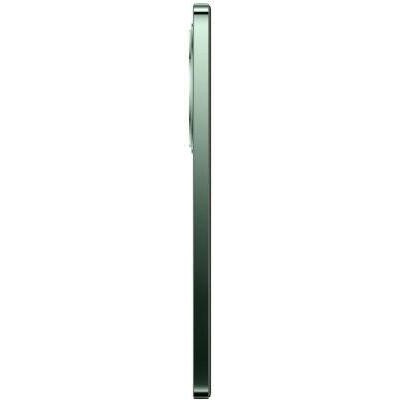 Смартфон OPPO Reno12 F 5G 8/256GB Black Green