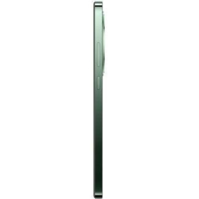 Смартфон OPPO Reno12 F 5G 8/256GB Black Green