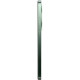 Смартфон OPPO Reno12 F 5G 8/256GB Black Green