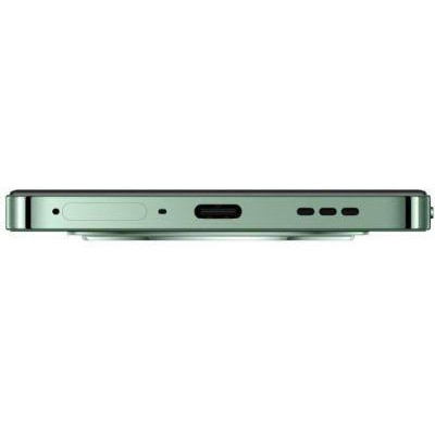 Смартфон OPPO Reno12 F 5G 8/256GB Black Green