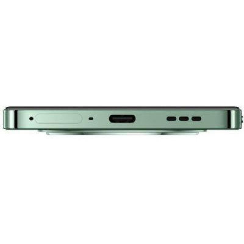 Смартфон OPPO Reno12 F 5G 8/256GB Black Green