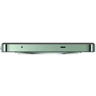 Смартфон OPPO Reno12 F 5G 8/256GB Black Green