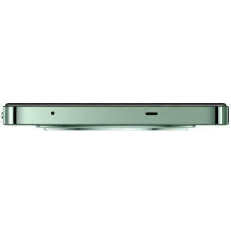 Смартфон OPPO Reno12 F 5G 8/256GB Black Green