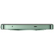 Смартфон OPPO Reno12 F 5G 8/256GB Black Green