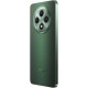 Смартфон OPPO Reno12 F 5G 8/256GB Black Green