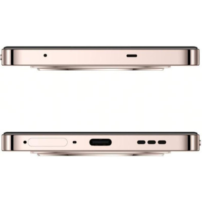 Смартфон OPPO Reno12 FS 5G 12/512GB Amber Orange