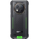 Смартфон Oukitel G1 6/256GB Green
