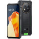 Смартфон Oukitel G1 6/256GB Green