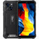 Смартфон Oukitel G2 4/64GB Calm Black