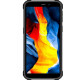Смартфон Oukitel G2 4/64GB Calm Black