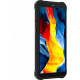 Смартфон Oukitel G2 4/64GB Calm Black