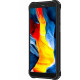 Смартфон Oukitel G2 4/64GB Calm Black