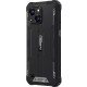 Смартфон Oukitel G2 4/64GB Calm Black