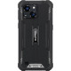 Смартфон Oukitel G2 4/64GB Calm Black