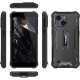 Смартфон Oukitel G2 4/64GB Calm Black