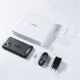 Смартфон Oukitel G2 4/64GB Calm Black