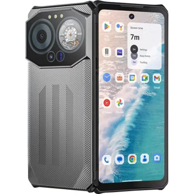 Смартфон Oukitel IIIF150 B3 8/256GB