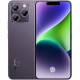 Смартфон Oukitel P1 4/256GB Purple