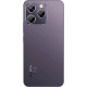 Смартфон Oukitel P1 4/256GB Purple