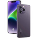 Смартфон Oukitel P1 4/256GB Purple