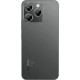 Смартфон Oukitel P1 8/256GB Black