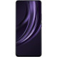 Смартфон realme 13+ 12/256GB Dark Purple