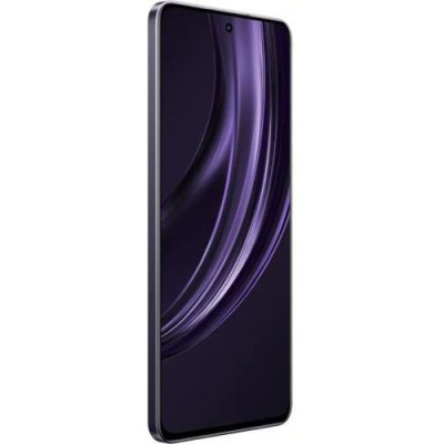 Смартфон realme 13+ 12/256GB Dark Purple