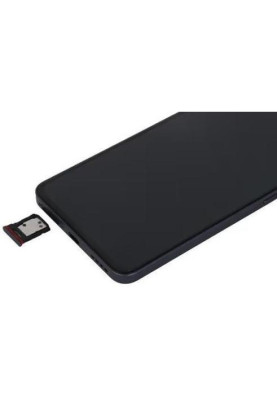Смартфон realme 13+ 12/256GB Dark Purple