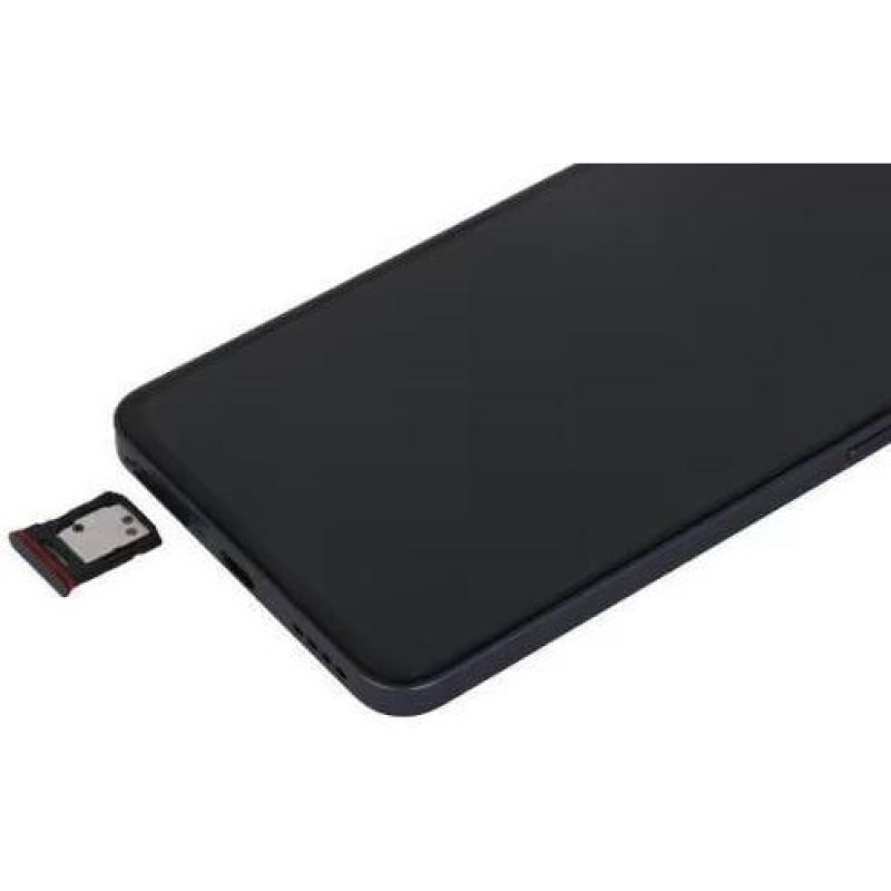 Смартфон realme 13+ 12/256GB Dark Purple