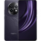 Смартфон realme 13+ 8/256GB Dark Purple