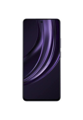 Смартфон realme 13+ 8/256GB Dark Purple