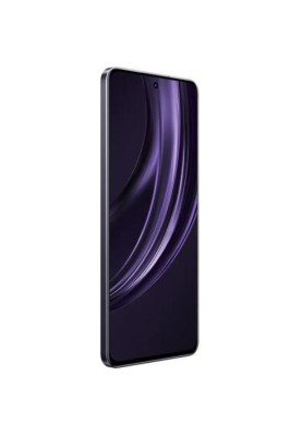Смартфон realme 13+ 8/256GB Dark Purple