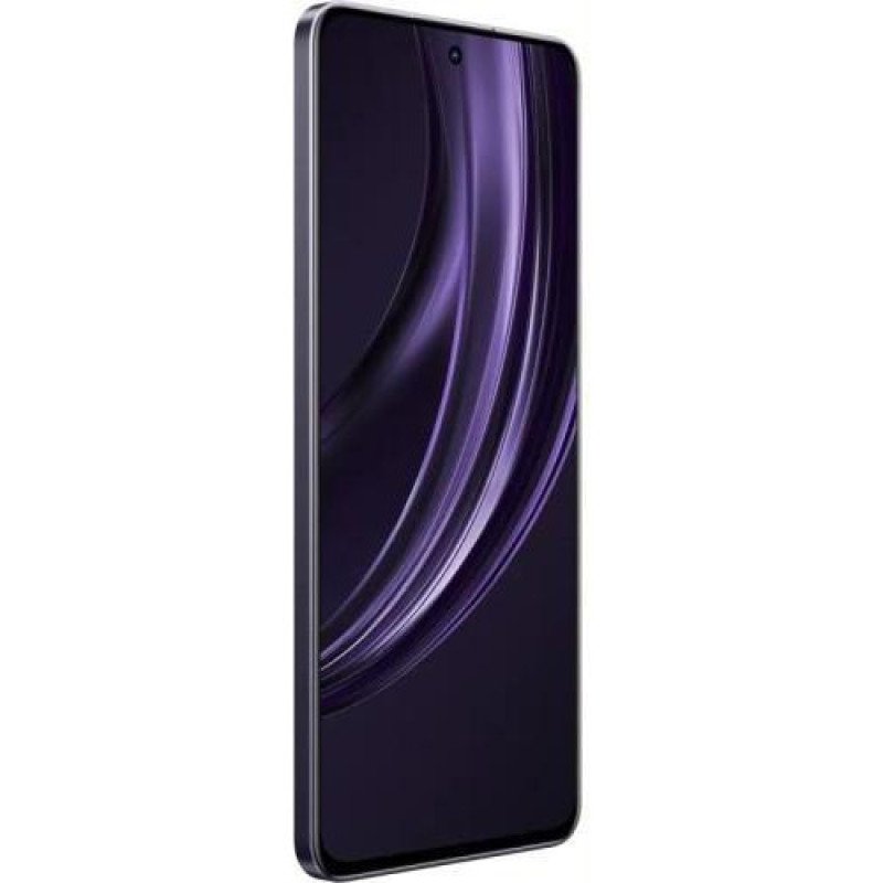Смартфон realme 13+ 8/256GB Dark Purple