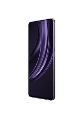 Смартфон realme 13+ 8/256GB Dark Purple