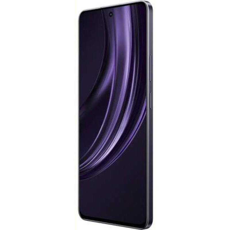 Смартфон realme 13+ 8/256GB Dark Purple