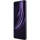 Смартфон realme 13+ 8/256GB Dark Purple