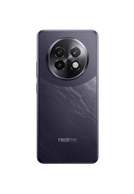 Смартфон realme 13+ 8/256GB Dark Purple