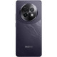 Смартфон realme 13+ 8/256GB Dark Purple