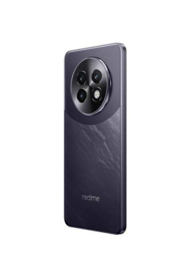 Смартфон realme 13+ 8/256GB Dark Purple