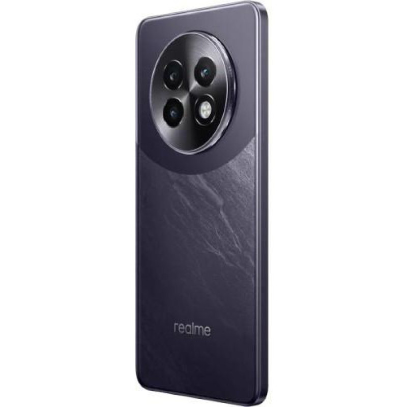 Смартфон realme 13+ 8/256GB Dark Purple