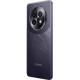 Смартфон realme 13+ 8/256GB Dark Purple