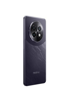 Смартфон realme 13+ 8/256GB Dark Purple