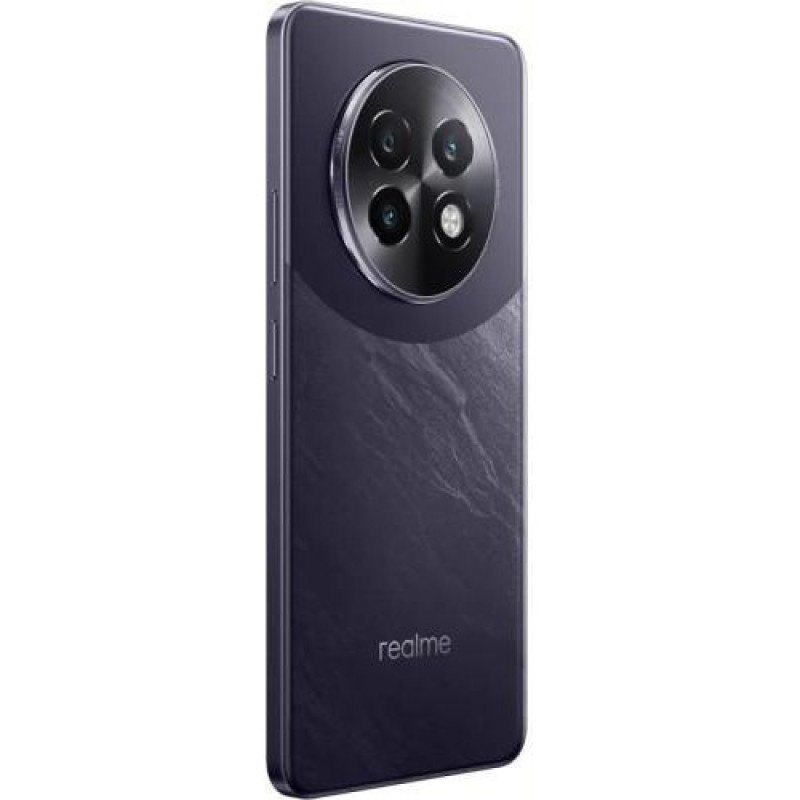 Смартфон realme 13+ 8/256GB Dark Purple