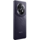Смартфон realme 13+ 8/256GB Dark Purple