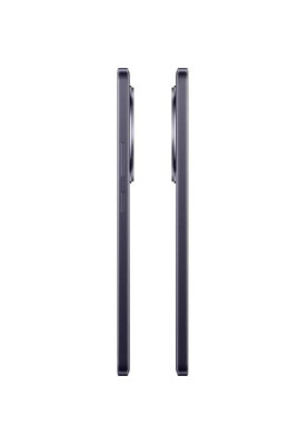 Смартфон realme 13+ 8/256GB Dark Purple