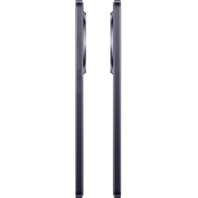 Смартфон realme 13+ 8/256GB Dark Purple