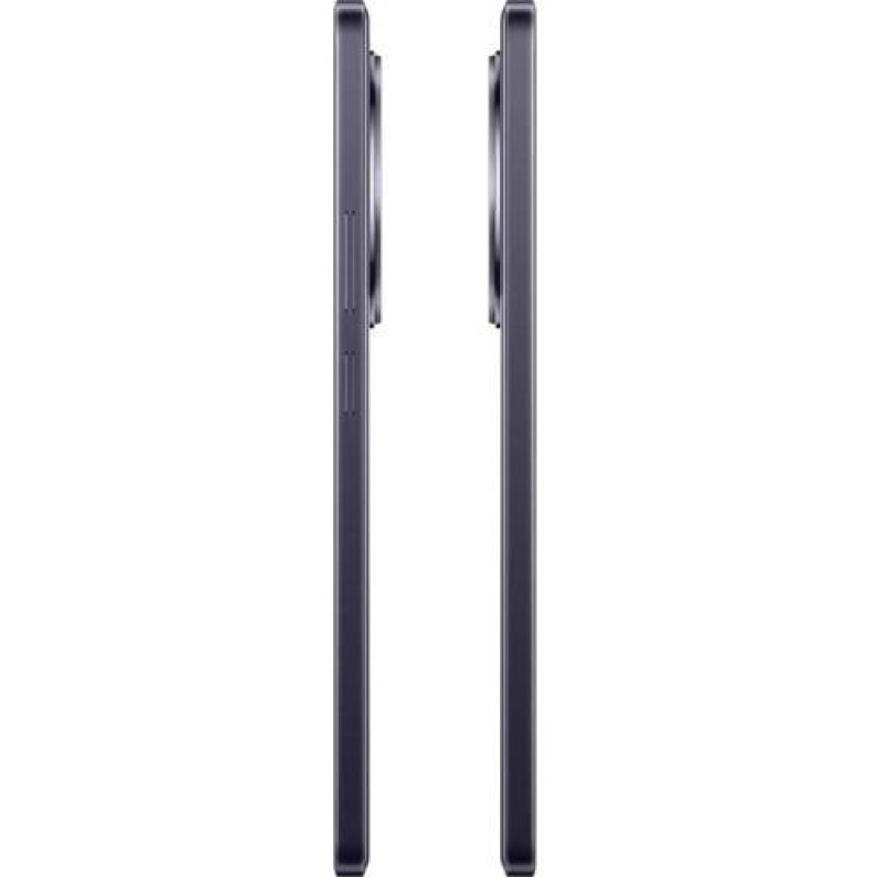 Смартфон realme 13+ 8/256GB Dark Purple